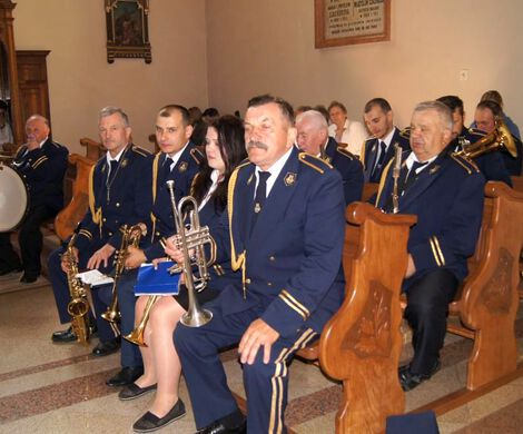 227. ROCZNICA UCHWALENIA KONSTYTUCJI