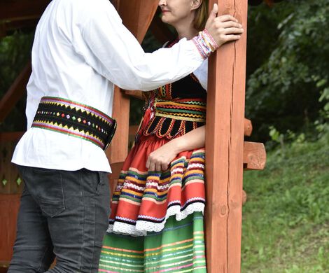 LIPKA - MARTA HERBUT
