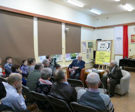 HISTORIA KINA W GRABOWCU