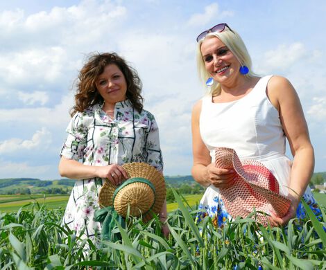 NAGRANIA DO KLIPU (27.05.2019)