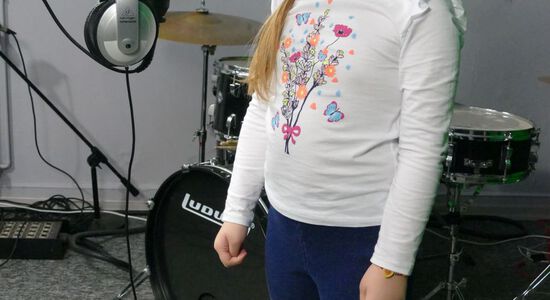 NAGRANIA 23.03.2019