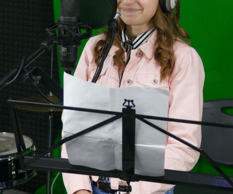 NAGRANIA 23.03.2019