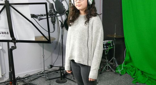NAGRANIA 30.03.2019