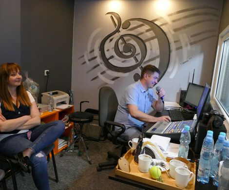 NAGRANIA 06.04.2019