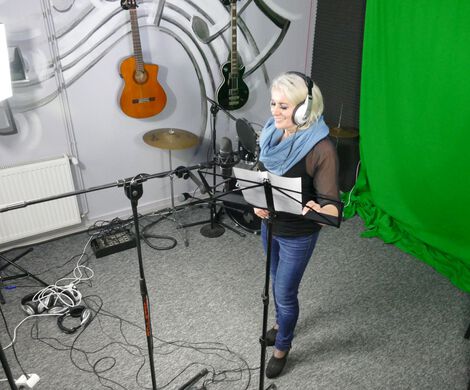 NAGRANIA 06.04.2019