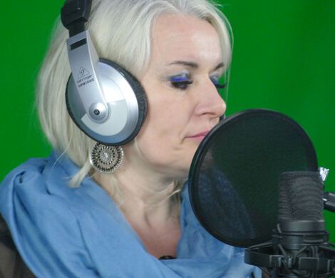 NAGRANIA 06.04.2019