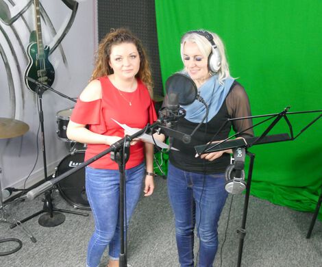NAGRANIA 06.04.2019