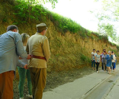 NAGRANIA DO KLIPU (01.06.2019)