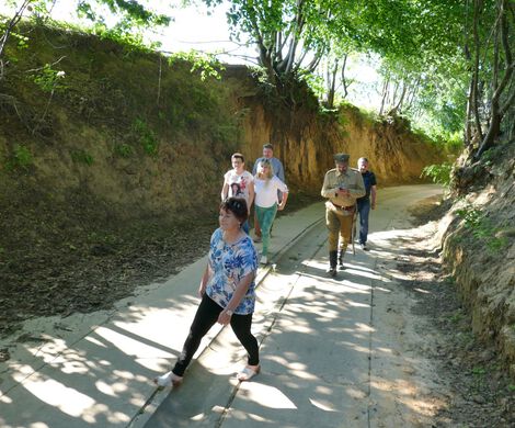 NAGRANIA DO KLIPU (01.06.2019)