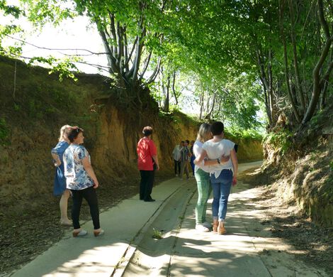 NAGRANIA DO KLIPU (01.06.2019)