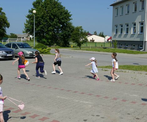 TO MOJE MIEJSCE - NAGRANIA (11.06.2019)