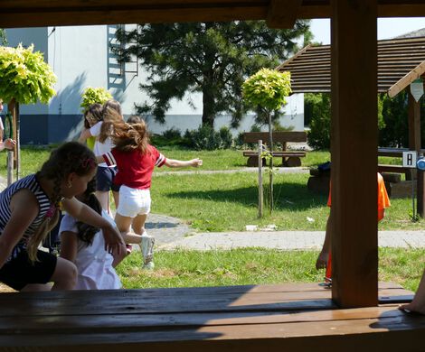 TO MOJE MIEJSCE - NAGRANIA (11.06.2019)