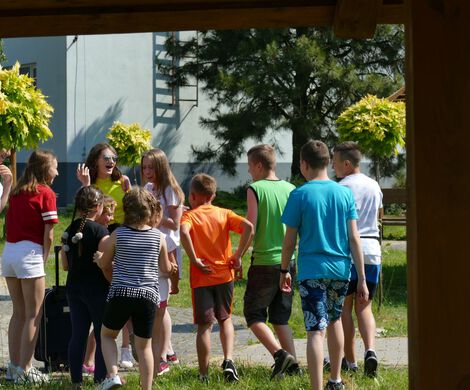 TO MOJE MIEJSCE - NAGRANIA (11.06.2019)