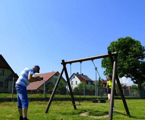 TO MOJE MIEJSCE - NAGRANIA (11.06.2019)