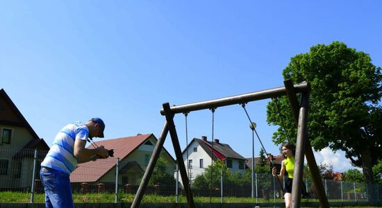 TO MOJE MIEJSCE - NAGRANIA (11.06.2019)