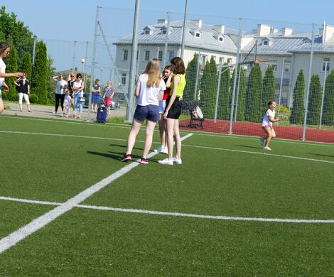 TO MOJE MIEJSCE - NAGRANIA (11.06.2019)
