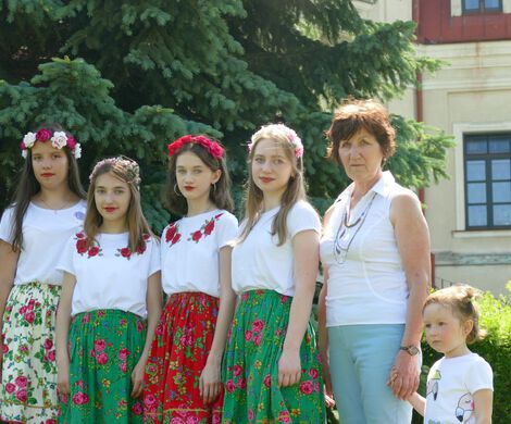 TO MOJE MIEJSCE - NAGRANIA (11.06.2019)