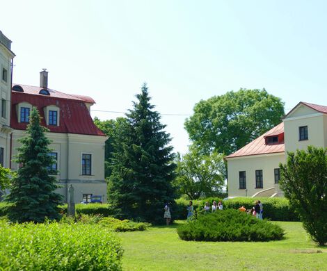 TO MOJE MIEJSCE - NAGRANIA (11.06.2019)