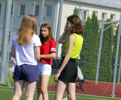 TO MOJE MIEJSCE - NAGRANIA (11.06.2019)