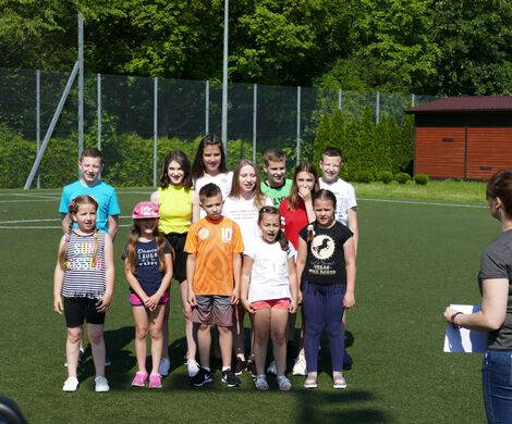 TO MOJE MIEJSCE - NAGRANIA (11.06.2019)
