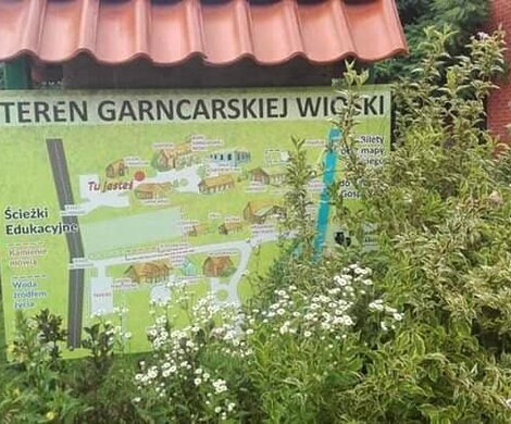 TO MOJE MIEJSCE - NAGRANIA (01.07.2019)