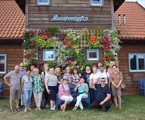 TO MOJE MIEJSCE - NAGRANIA (01.07.2019)