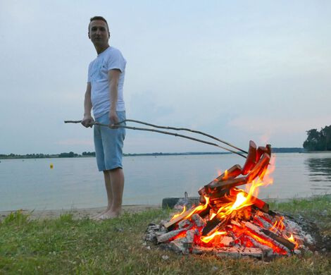 TO MOJE MIEJSCE - NAGRANIA (01.07.2019)