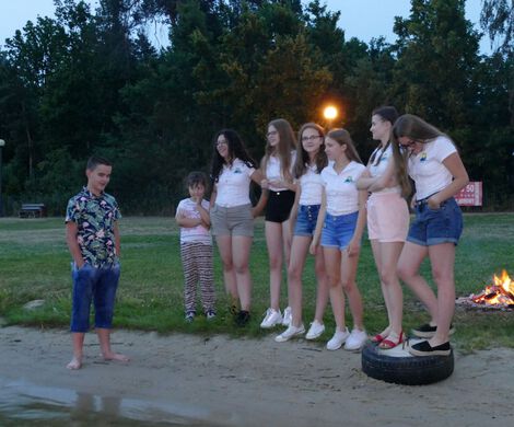 TO MOJE MIEJSCE - NAGRANIA (01.07.2019)