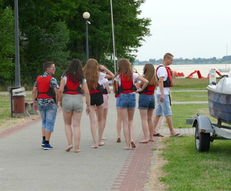 TO MOJE MIEJSCE - NAGRANIA (01.07.2019)