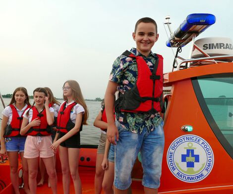 TO MOJE MIEJSCE - NAGRANIA (01.07.2019)