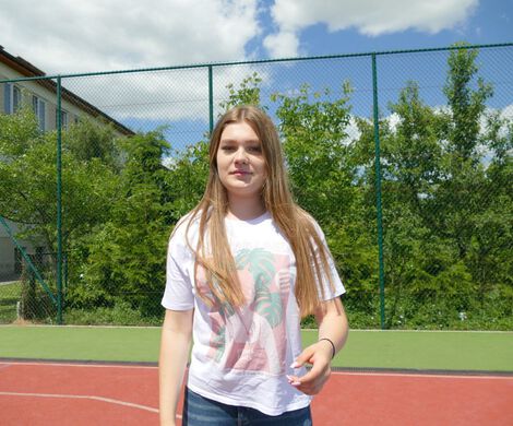 TO MOJE MIEJSCE - NAGRANIA (03.07.2019)