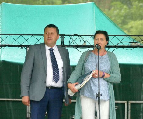 10. PIKNIK W DAŃCZYPOLU