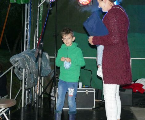 10. PIKNIK W DAŃCZYPOLU