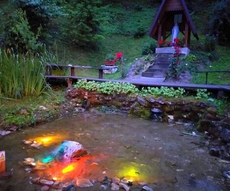 10. PIKNIK W DAŃCZYPOLU