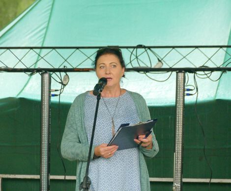 10. PIKNIK W DAŃCZYPOLU