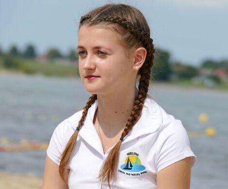 TO MOJE MIEJSCE - NAGRANIA (20.08.2019)