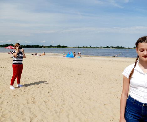 TO MOJE MIEJSCE - NAGRANIA (20.08.2019)
