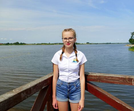 TO MOJE MIEJSCE - NAGRANIA (20.08.2019)