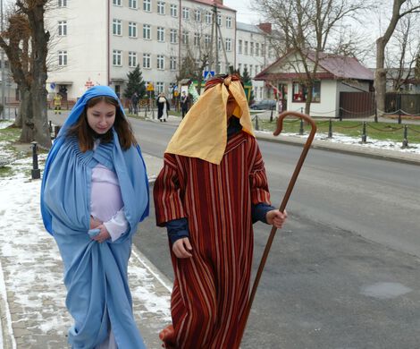 ORSZAK TRZECH KRÓLI 2020