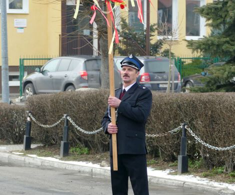 ORSZAK TRZECH KRÓLI 2020