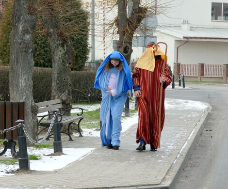 ORSZAK TRZECH KRÓLI 2020