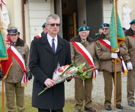 77 ROCZNICA WYSIEDLENIA GRABOWCA I OKOLIC