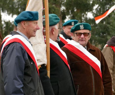 77 ROCZNICA WYSIEDLENIA GRABOWCA I OKOLIC