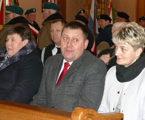 77 ROCZNICA WYSIEDLENIA GRABOWCA I OKOLIC