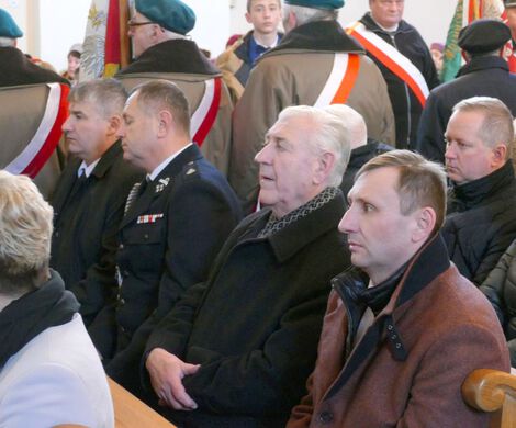 77 ROCZNICA WYSIEDLENIA GRABOWCA I OKOLIC