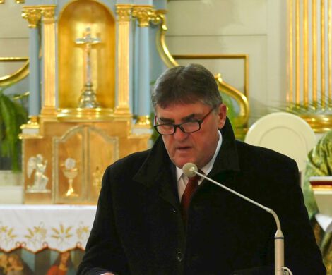 77 ROCZNICA WYSIEDLENIA GRABOWCA I OKOLIC