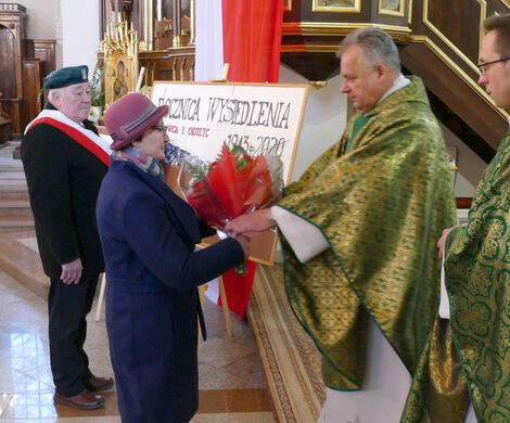77 ROCZNICA WYSIEDLENIA GRABOWCA I OKOLIC