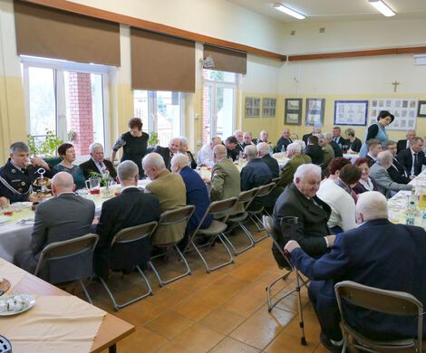 77 ROCZNICA WYSIEDLENIA GRABOWCA I OKOLIC