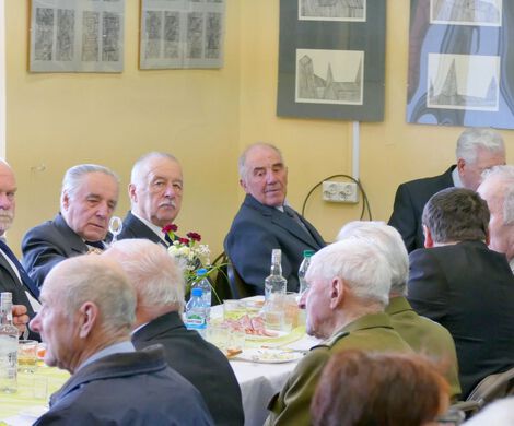 77 ROCZNICA WYSIEDLENIA GRABOWCA I OKOLIC