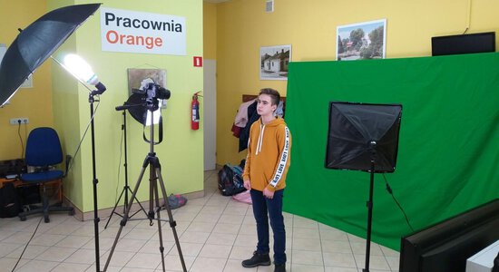 ZASADY INTERNETOWE
